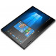 Laptop of HP ENVY x360 15-ds0002ur (6PS63EA) Laptop of HP ENVY x360 15-ds0002ur (6PS63EA)