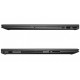 Laptop of HP ENVY x360 15-ds0002ur (6PS63EA) Laptop of HP ENVY x360 15-ds0002ur (6PS63EA)