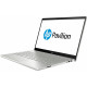 Ноутбук HP Pavilion 15-cw1001ua (7KD45EA) Ноутбук HP Pavilion 15-cw1001ua (7KD45EA)