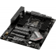 ASRock Fatal1ty X299 GAMING K6 motherboard ASRock Fatal1ty X299 GAMING K6 motherboard