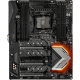 ASRock Fatal1ty X299 GAMING K6 motherboard ASRock Fatal1ty X299 GAMING K6 motherboard