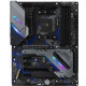 ASRock X570 Extreme4 motherboard ASRock X570 Extreme4 motherboard