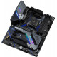 ASRock X570 Extreme4 motherboard ASRock X570 Extreme4 motherboard