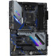 ASRock X570 Extreme4 motherboard ASRock X570 Extreme4 motherboard