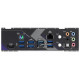 ASRock X570 Extreme4 motherboard ASRock X570 Extreme4 motherboard