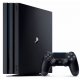 Game console SONY PlayStation 4 Pro 1Tb Black (God of War + Horizon Zero Dawn CE) (9994602) Game console SONY PlayStation 4 Pro 1Tb Black (God of War + Horizon Zero Dawn CE) (9994602)
