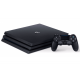 Game console SONY PlayStation 4 Pro 1Tb Black (God of War + Horizon Zero Dawn CE) (9994602) Game console SONY PlayStation 4 Pro 1Tb Black (God of War + Horizon Zero Dawn CE) (9994602)