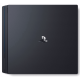 Game console SONY PlayStation 4 Pro 1Tb Black (God of War + Horizon Zero Dawn CE) (9994602) Game console SONY PlayStation 4 Pro 1Tb Black (God of War + Horizon Zero Dawn CE) (9994602)