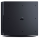 Game console SONY PlayStation 4 Pro 1Tb Black (God of War + Horizon Zero Dawn CE) (9994602) Game console SONY PlayStation 4 Pro 1Tb Black (God of War + Horizon Zero Dawn CE) (9994602)
