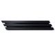 Game console SONY PlayStation 4 Pro 1Tb Black (God of War + Horizon Zero Dawn CE) (9994602) Game console SONY PlayStation 4 Pro 1Tb Black (God of War + Horizon Zero Dawn CE) (9994602)