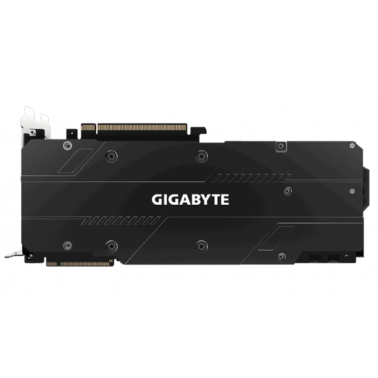Video card Gigabyte GeForce RTX2080 SUPER GAMING OC 8G (GV-N208SGAMING_OC-8GC) Video card Gigabyte GeForce RTX2080 SUPER GAMING OC 8G (GV-N208SGAMING_OC-8GC)