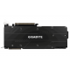 Video card Gigabyte GeForce RTX2080 SUPER GAMING OC 8G (GV-N208SGAMING_OC-8GC) Video card Gigabyte GeForce RTX2080 SUPER GAMING OC 8G (GV-N208SGAMING_OC-8GC)