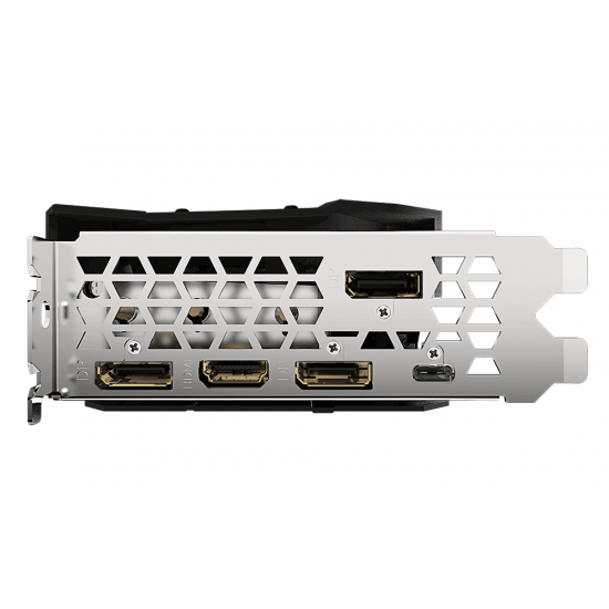 Video card Gigabyte GeForce RTX2080 SUPER GAMING OC 8G (GV-N208SGAMING_OC-8GC) Video card Gigabyte GeForce RTX2080 SUPER GAMING OC 8G (GV-N208SGAMING_OC-8GC)