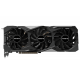 Video card Gigabyte GeForce RTX2080 SUPER GAMING OC 8G (GV-N208SGAMING_OC-8GC) Video card Gigabyte GeForce RTX2080 SUPER GAMING OC 8G (GV-N208SGAMING_OC-8GC)