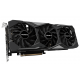 Video card Gigabyte GeForce RTX2080 SUPER GAMING OC 8G (GV-N208SGAMING_OC-8GC) Video card Gigabyte GeForce RTX2080 SUPER GAMING OC 8G (GV-N208SGAMING_OC-8GC)