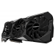 Video card Gigabyte GeForce RTX2080 SUPER GAMING OC 8G (GV-N208SGAMING_OC-8GC) Video card Gigabyte GeForce RTX2080 SUPER GAMING OC 8G (GV-N208SGAMING_OC-8GC)