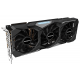 Video card Gigabyte GeForce RTX2080 SUPER GAMING OC 8G (GV-N208SGAMING_OC-8GC) Video card Gigabyte GeForce RTX2080 SUPER GAMING OC 8G (GV-N208SGAMING_OC-8GC)