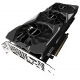 Video card Gigabyte GeForce RTX2080 SUPER GAMING OC 8G (GV-N208SGAMING_OC-8GC) Video card Gigabyte GeForce RTX2080 SUPER GAMING OC 8G (GV-N208SGAMING_OC-8GC)