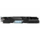 Video card Gigabyte GeForce RTX2080 SUPER GAMING OC 8G (GV-N208SGAMING_OC-8GC) Video card Gigabyte GeForce RTX2080 SUPER GAMING OC 8G (GV-N208SGAMING_OC-8GC)