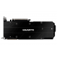 Video card Gigabyte GeForce RTX2080 SUPER WINDFORCE OC 8G (GV-N208SWF3OC-8GD) Video card Gigabyte GeForce RTX2080 SUPER WINDFORCE OC 8G (GV-N208SWF3OC-8GD)