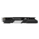 Video card Gigabyte GeForce RTX2080 SUPER WINDFORCE OC 8G (GV-N208SWF3OC-8GD) Video card Gigabyte GeForce RTX2080 SUPER WINDFORCE OC 8G (GV-N208SWF3OC-8GD)
