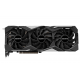 Video card Gigabyte GeForce RTX2080 SUPER WINDFORCE OC 8G (GV-N208SWF3OC-8GD) Video card Gigabyte GeForce RTX2080 SUPER WINDFORCE OC 8G (GV-N208SWF3OC-8GD)