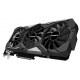 Video card Gigabyte GeForce RTX2080 SUPER WINDFORCE OC 8G (GV-N208SWF3OC-8GD) Video card Gigabyte GeForce RTX2080 SUPER WINDFORCE OC 8G (GV-N208SWF3OC-8GD)