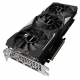 Video card Gigabyte GeForce RTX2080 SUPER WINDFORCE OC 8G (GV-N208SWF3OC-8GD) Video card Gigabyte GeForce RTX2080 SUPER WINDFORCE OC 8G (GV-N208SWF3OC-8GD)