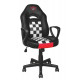 Chair game Trust RYON JUNIOR BLACK Chair game Trust RYON JUNIOR BLACK