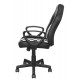 Chair game Trust RYON JUNIOR BLACK Chair game Trust RYON JUNIOR BLACK