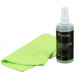 Cleaner 2E 150ml GEL for LED/LCD + napkin of 15X15 cm (2E-SK21G) Cleaner 2E 150ml GEL for LED/LCD + napkin of 15X15 cm (2E-SK21G)