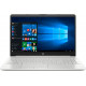Ноутбук HP 15-dw0007ua (7PV41EA) Ноутбук HP 15-dw0007ua (7PV41EA)
