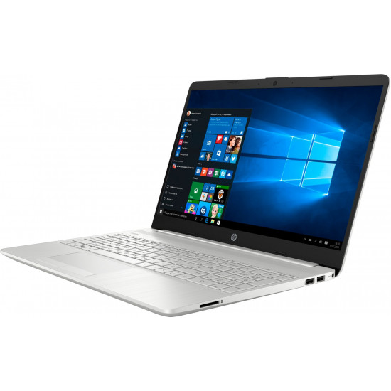 Ноутбук HP 15-dw0007ua (7PV41EA) Ноутбук HP 15-dw0007ua (7PV41EA)
