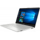 Ноутбук HP 15-dw0007ua (7PV41EA) Ноутбук HP 15-dw0007ua (7PV41EA)