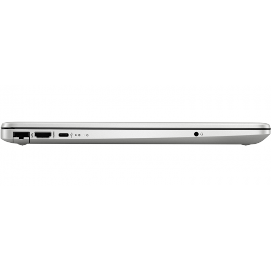 Ноутбук HP 15-dw0007ua (7PV41EA) Ноутбук HP 15-dw0007ua (7PV41EA)