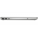 Ноутбук HP 15-dw0007ua (7PV41EA) Ноутбук HP 15-dw0007ua (7PV41EA)