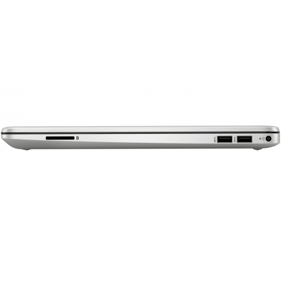 Ноутбук HP 15-dw0007ua (7PV41EA) Ноутбук HP 15-dw0007ua (7PV41EA)