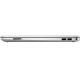 Ноутбук HP 15-dw0007ua (7PV41EA) Ноутбук HP 15-dw0007ua (7PV41EA)