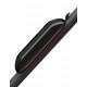 Ninebot by Segway ES4 electroscooter dark gray (Dark Grey) Ninebot by Segway ES4 electroscooter dark gray (Dark Grey)