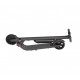 Ninebot by Segway ES4 electroscooter dark gray (Dark Grey) Ninebot by Segway ES4 electroscooter dark gray (Dark Grey)