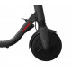 Ninebot by Segway ES4 electroscooter dark gray (Dark Grey) Ninebot by Segway ES4 electroscooter dark gray (Dark Grey)