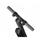 Ninebot by Segway ES4 electroscooter dark gray (Dark Grey) Ninebot by Segway ES4 electroscooter dark gray (Dark Grey)