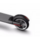 Ninebot by Segway ES4 electroscooter dark gray (Dark Grey) Ninebot by Segway ES4 electroscooter dark gray (Dark Grey)