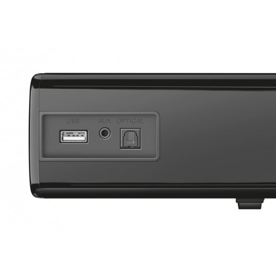 Speaker system 2.0 Trust Lino XL with Bluetooth Speaker system 2.0 Trust Lino XL with Bluetooth