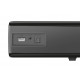 Speaker system 2.0 Trust Lino XL with Bluetooth Speaker system 2.0 Trust Lino XL with Bluetooth