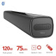 Speaker system 2.0 Trust Lino XL with Bluetooth Speaker system 2.0 Trust Lino XL with Bluetooth