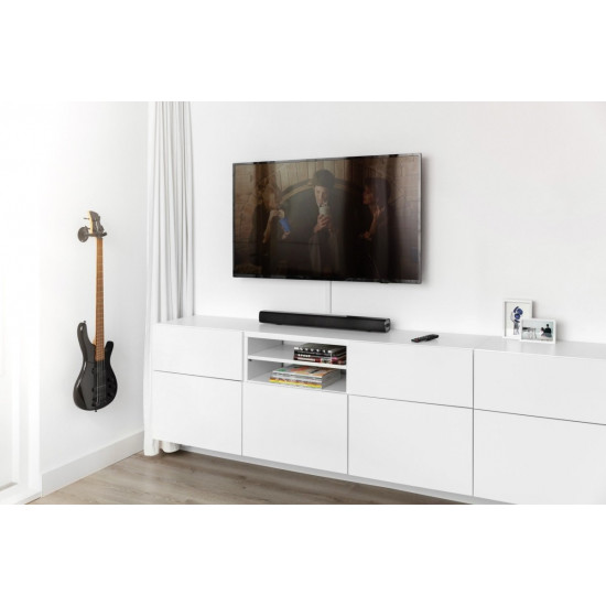 Speaker system 2.0 Trust Lino XL with Bluetooth Speaker system 2.0 Trust Lino XL with Bluetooth