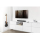 Speaker system 2.0 Trust Lino XL with Bluetooth Speaker system 2.0 Trust Lino XL with Bluetooth