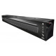 Speaker system 2.0 Trust Lino XL with Bluetooth Speaker system 2.0 Trust Lino XL with Bluetooth