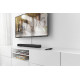 Speaker system 2.0 Trust Lino XL with Bluetooth Speaker system 2.0 Trust Lino XL with Bluetooth